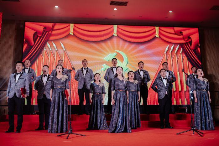 12.2、《祖国不会忘记》山西分公司 12.2、《祖国不会忘记》山西分公司