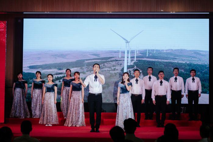 15、《追寻》黑龙江分公司 15、《追寻》黑龙江分公司