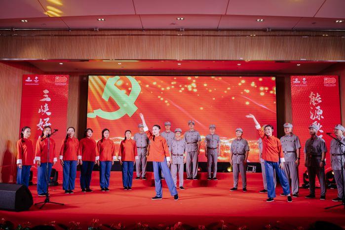 17、《沂蒙山小调》山东分公司 17、《沂蒙山小调》山东分公司