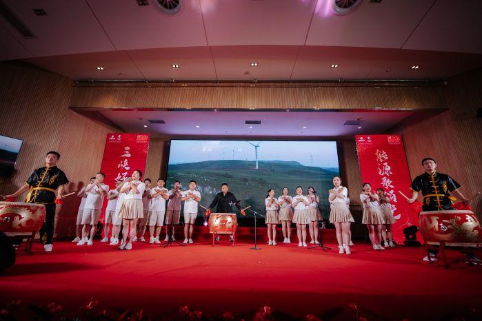 21、《超越梦想》云南分公司 21、《超越梦想》云南分公司