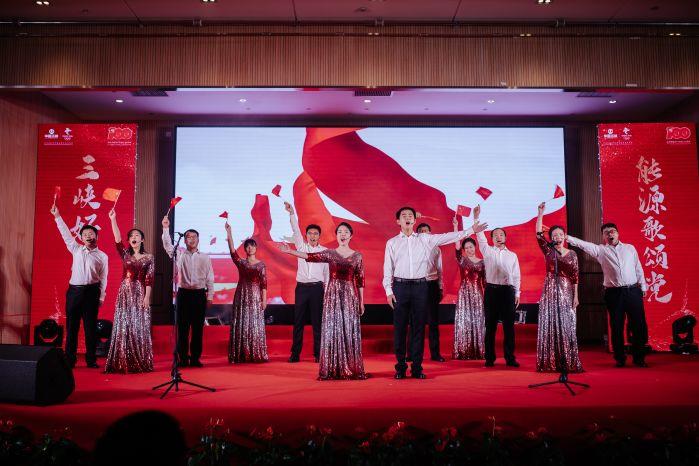 22、《国家+龙的传人》河北分公司 22、《国家+龙的传人》河北分公司