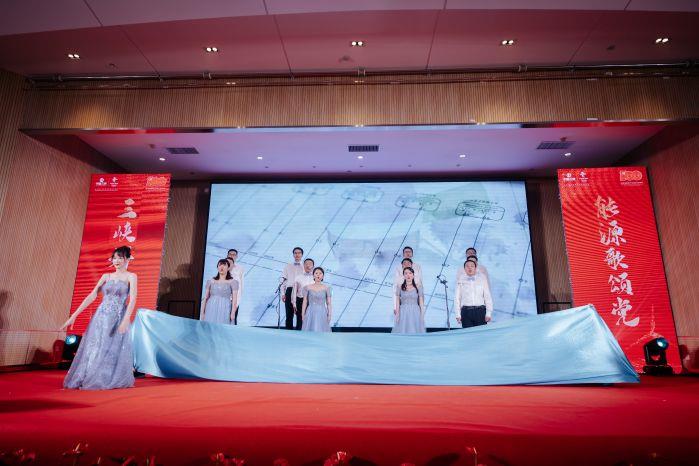 24.1、《我爱这蓝色的海洋》江苏运维公司 24.1、《我爱这蓝色的海洋》江苏运维公司