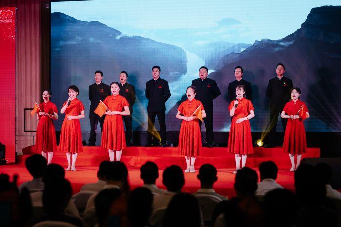 7.1、《万疆》甘肃分公司 7.1、《万疆》甘肃分公司