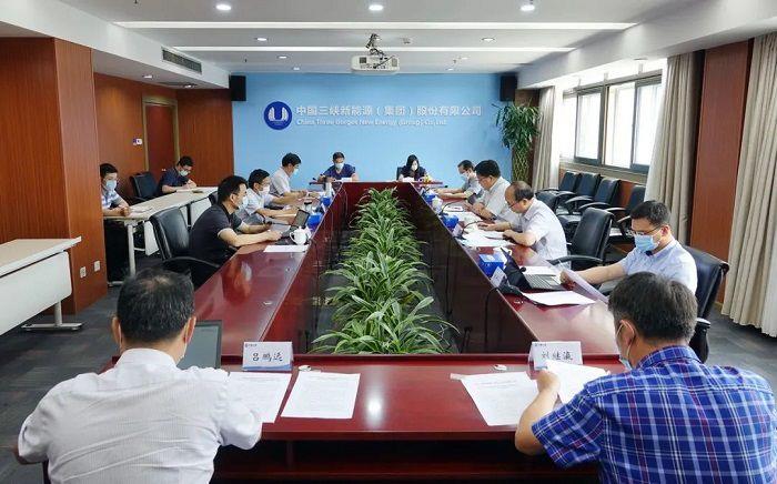 ѧ͸ָʾ ľӿ췢չϿԴ֯ѧϰ᳹ϰƽǶԽɳڶˮվͶҪָʾ