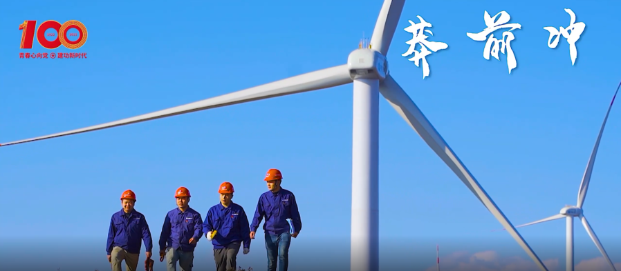 Ű ഺ | ഺ֮ңдƪ