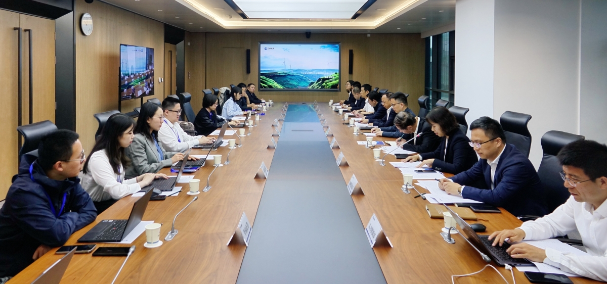 ϿԴٰ20242025һҵ˵