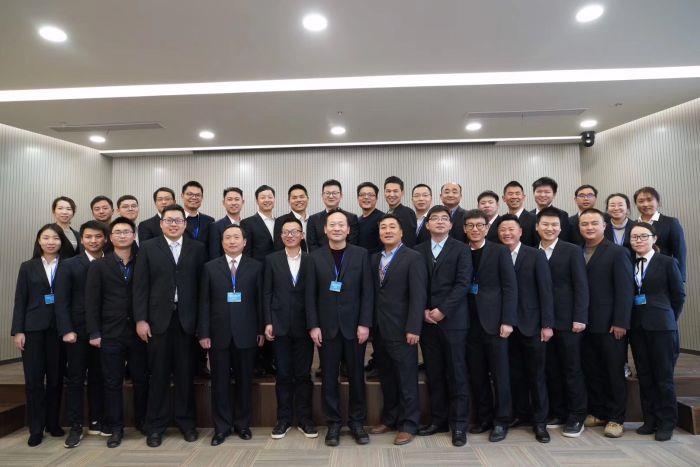 ΢ͼƬ_20200121115423