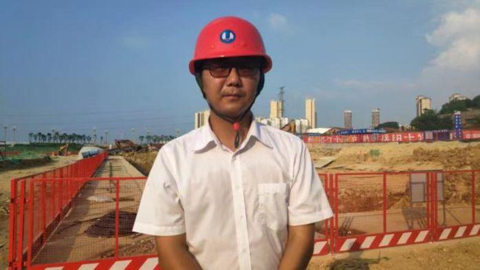 ΢ͼƬ_20200121090348