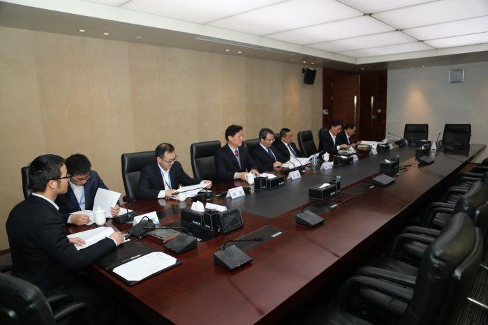 120 0820 2020һһְԤῪʼ0120 ְԤᣨ߽Σ (1)