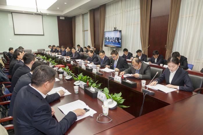 120 0820 2020һһְԤῪʼIMG_5902