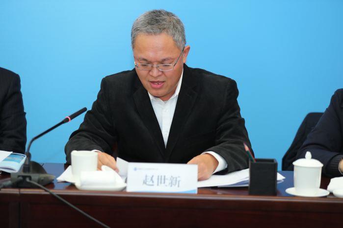 120 1000 ̬ˮ̬˾¸˾0120 ϿŲ빲ץ󱣻ᣨ߽Σ (36)