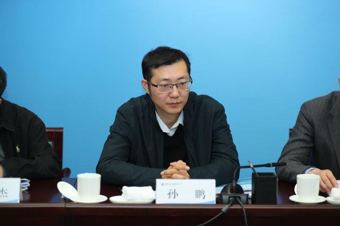 120 0950 Ժί滮չֹ滮0120 ϿŲ빲ץ󱣻ᣨ߽Σ (38)