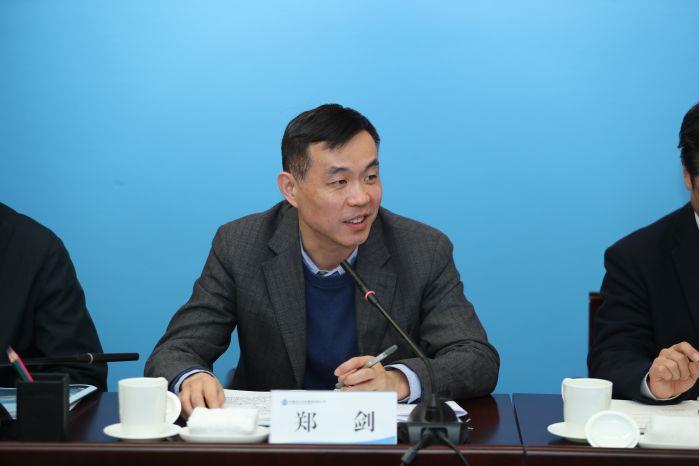 120 1008 ҷչĸίʩչ˾֣˾0120 ϿŲ빲ץ󱣻ᣨ߽Σ (37)