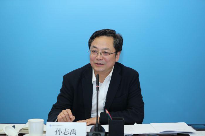 120 0900 鿪ʼϿŵԱܾ־ֻ顪0120 Źᣨ߽Σ (45)