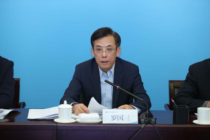 120 1023 ҷչĸίʩչ˾޹˾0120 ϿŲ빲ץ󱣻ᣨ߽Σ (50)