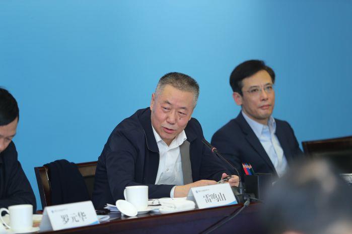 120 1100 Ͽŵǡ³ɽ0120 ϿŲ빲ץ󱣻ᣨ߽Σ (56)