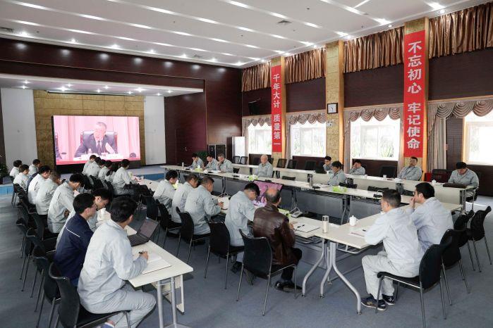 1.ڶ¹̽貿ۿʵ__Z0I0053_1