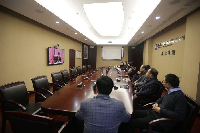 8.Դ-տϿ2020깤ͼƬ ƺ