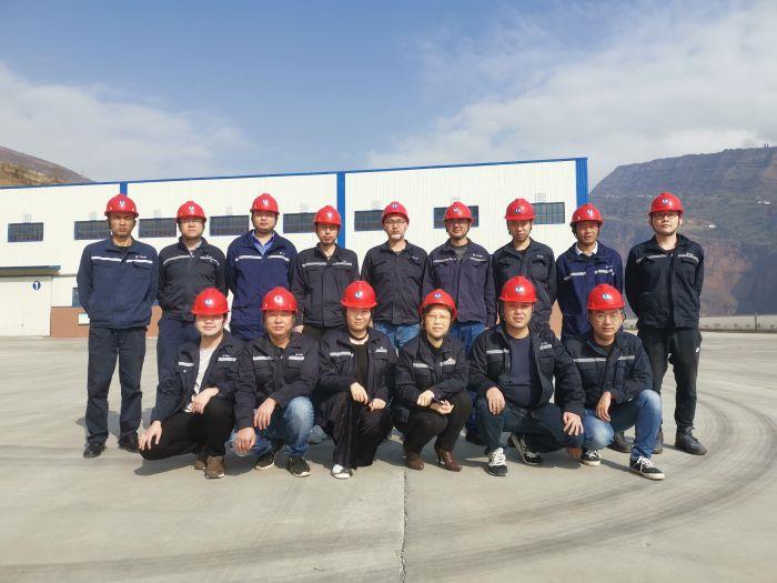 10.Ӱ-豸ʹ˾׺̲Ŀʷֲ