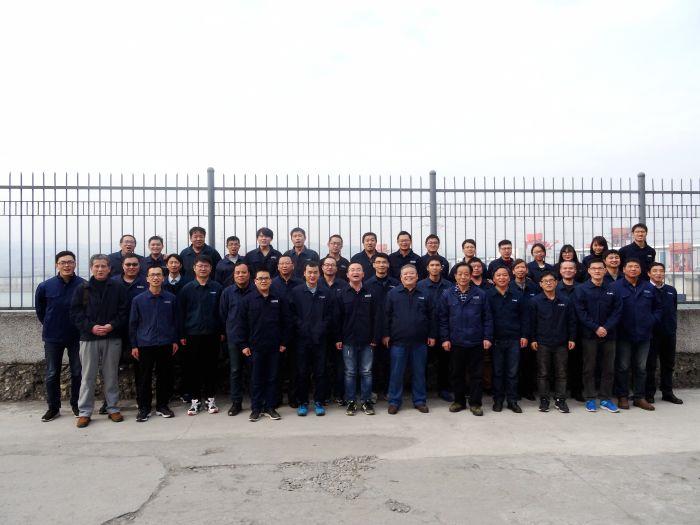 3.ްӵ糧еˮά޲еֲӰ